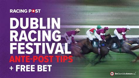 racing tips for cheltenham|2023 ante post racing tips.